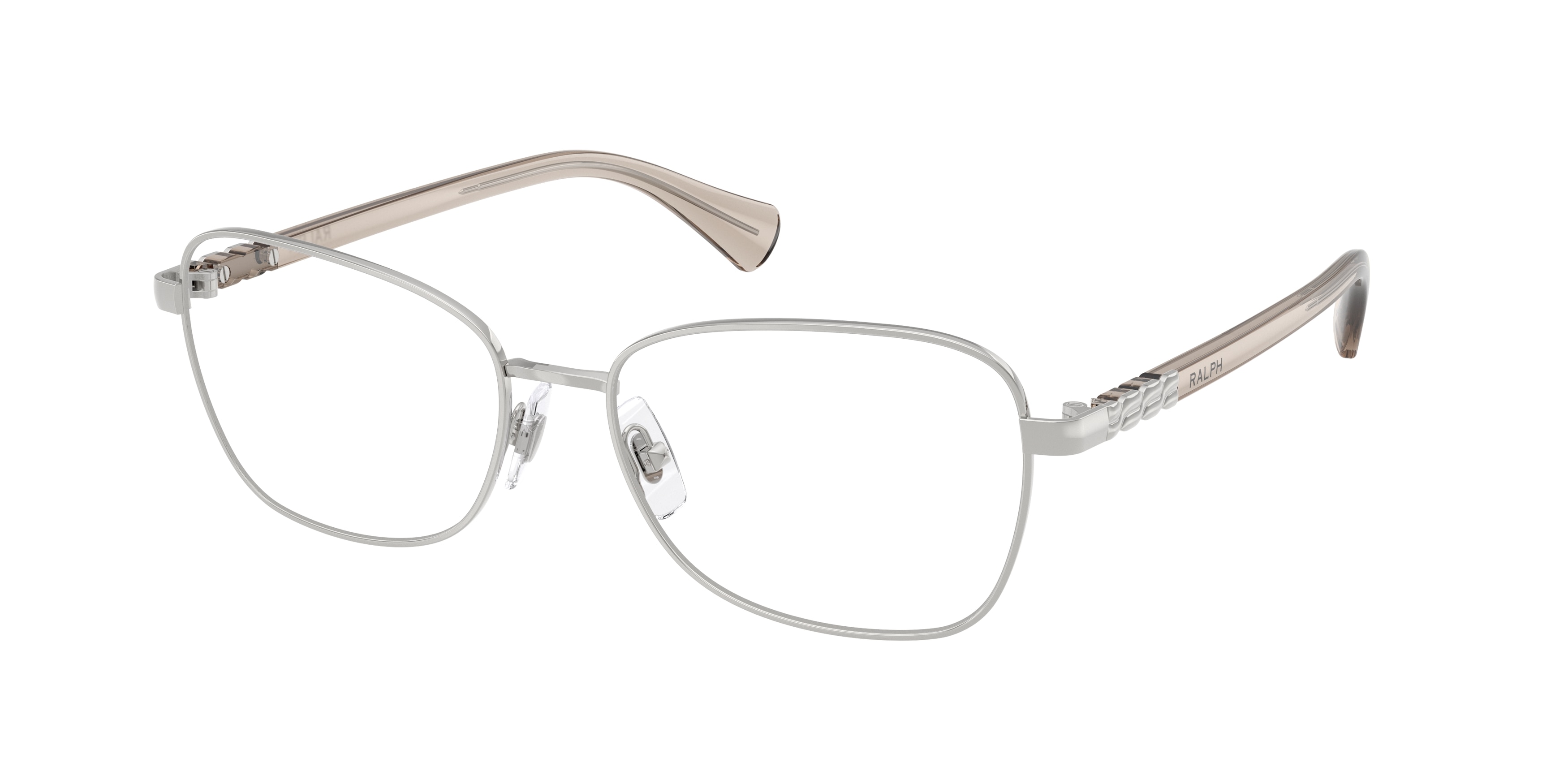 Ralph RA6062 9001  